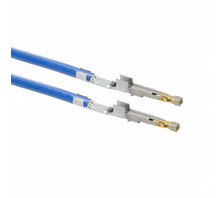 Gambar 1722533111-12-L2-D.