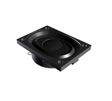 Gambar AS04004PO-2-R.