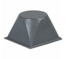 Gambar SJ-5514 (GRAY).