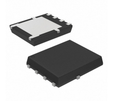 Gambar NRVB30H100MFST3G.