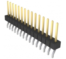 Gambar GBC15SGSN-M89.