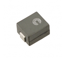 Gambar FP1006R1-R10-R.