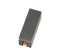 Gambar FP2207R1-R230-R.