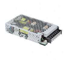 Gambar PBA150F-36-TN.