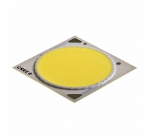 Gambar CXA3050-0000-000N0HY250H.