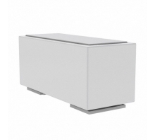 Gambar CPSM052R000JE31.