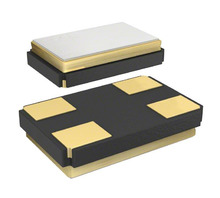 Gambar FA-238 48.0000MB50C-C.