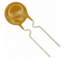 Gambar MF-RHT200-AP.