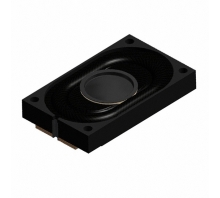 Gambar AS02508CO-2-R.