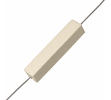 Gambar CPL15R0900JE31.