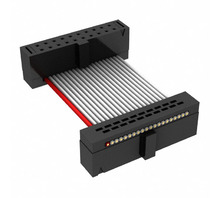 Gambar FFSD-10-D-04.00-01-F-N-RW-R.