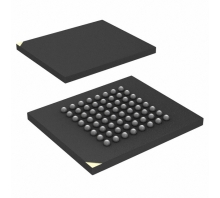 Gambar RC28F512M29EWLA.