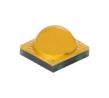 Gambar XTEAWT-00-0000-00000HEE6.