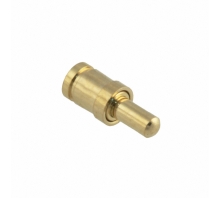 Gambar 0910-4-57-20-75-14-11-0.