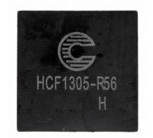 Gambar HCF1305-R56-R.