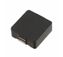 Gambar HCM1104-R36-R.