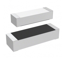 Gambar M55342K04B2B21RWS.