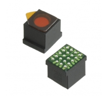 Gambar OVM7690-R20A.