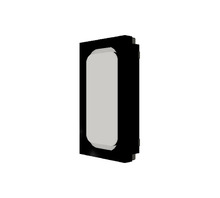 Gambar AS01606MS-SC16-WP-R.