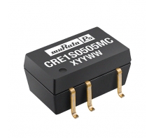 Gambar CRE1S0505MC-R.