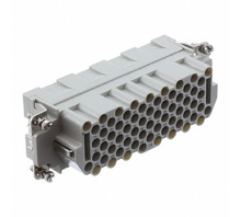 Gambar T2051283201-000.