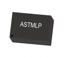Gambar ASTMLPFL-18-50.000MHZ-LJ-E-T.