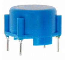 Gambar B82721A2152N001.