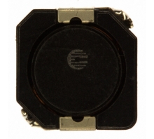 Gambar DR1050-680-R.