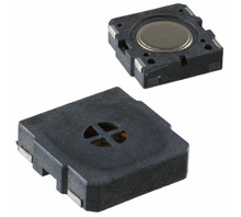 Gambar SMS-1508MS-R.