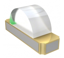 Gambar SM1204BC-R/B.