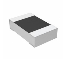 Gambar CPF0805B6R2E1.