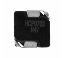 Gambar HCP0703-R47-R.