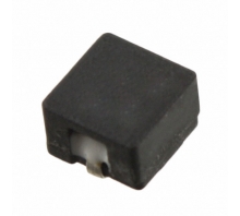 Gambar HCP0805-R68-R.