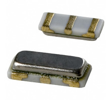 Gambar CSTCE10M0G52-R0.