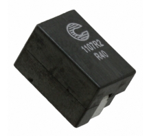 Gambar FP1107R2-R40-R.