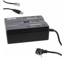 Gambar INTERNET350U.