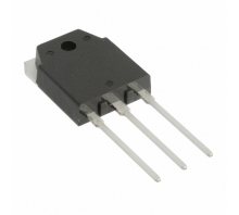 Gambar RJK60S7DPK-M0#T0.