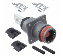 Gambar SLPIRBBPSO2EH.