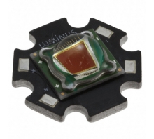 Gambar SSR-90-R-R11-HK101.