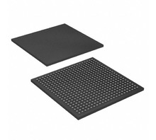 Gambar XC6SLX75T-2CSG484I.