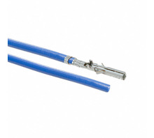 Gambar 0430300004-10-L6.