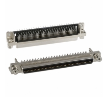 Gambar DX10BM-100SE.