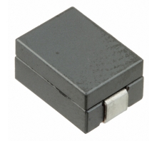 Gambar VLB10050HT-R20M.