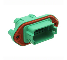 Gambar AT04-12PC-PM14.