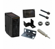 Gambar E3JM-R4M4TUS.