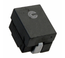 Gambar FP1007R3-R15-R.