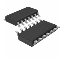 Gambar LT1633CS#PBF.