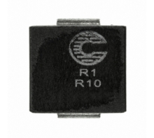 Gambar FP0805R1-R10-R.