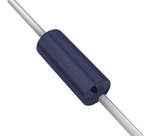 Gambar RN50E1322BBSL.