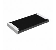 Gambar RCP2512B220RGTP.